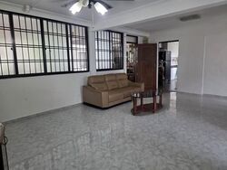 Blk 798 Yishun Ring Road (Yishun), HDB 4 Rooms #630508111